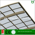 High Quality Aluminum Carport